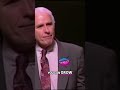 Unlock Your Miracle – Empowering Change for Everyone | Jim Rohn Seminar