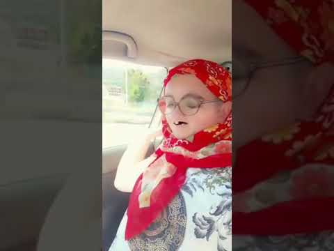 Mago Aba - Mago Shofer Prizren