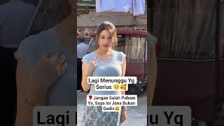 Download lagu Janda Cantik Siap Membuka Lembaran Baru🥰 #shorts #janda #lembaranbaru #masukberanda #storywa mp3