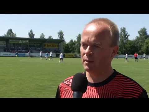 Finale OÖ Ladies landescup 2015