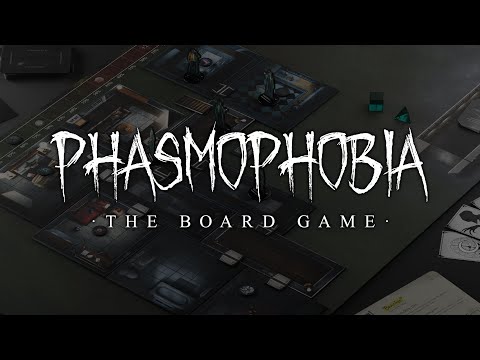 Lost In Cult and Kinetic Games