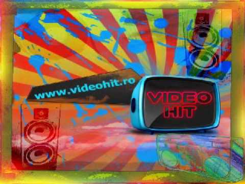 Chris Mayer & Connect-R - Still (HQ Sound)