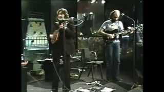 Fairport Convention : Friendship Song (Come And Get It) (live 1976)