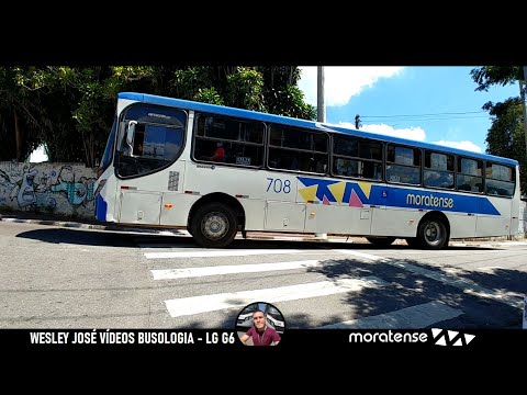 Apache VIP II sc -  MB OF-1722M -  708 Moratense