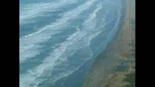 Guns On The Roof - Hangman