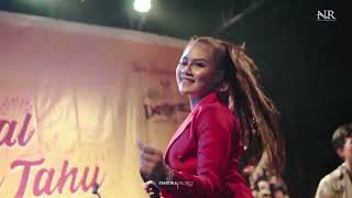 Download lagu KU TAK BISA - SLANK - [ COVER ] NOVIA ROZMA mp3