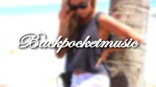 Class Actress - High On Love (Dave Edwards Remix)