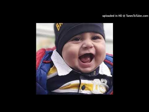 Fratele Alex - lipeste-mi inima de tine