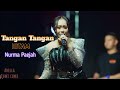 TANGAN TANGAN HITAM Cpt Rhoma Irama NURMA PAEJAH OM ADELLA LAGU PALING SEDIH JAMAN DAHULU
