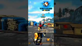 Ek samay mai to tere Dil se juda tha🥺❤️‍🩹. #gameplay #sad #song #feel #edit #onetap #realme11x5g