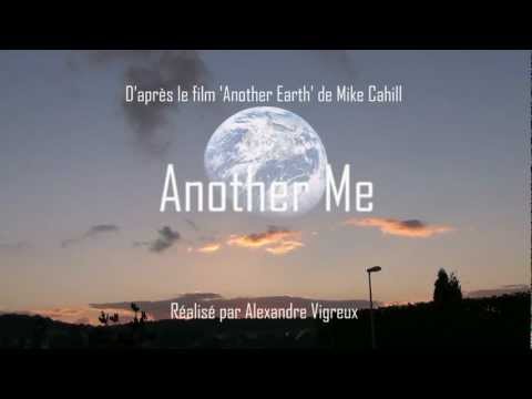 Another Me - Teaser #1