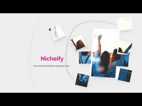 6 Social Media Trends to Watch in 2022 - Small Business Friendly!