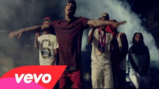 IDGAF Lyrics Spanish Translation