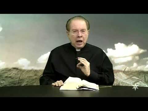 O Pão Nosso  17 Dezembro 2017     -      Pe. F. C. Cardoso