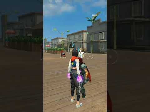 soy nueva en Youtube, búscame como : Naiif_f☺️✊