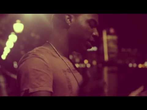 STARTHESTAR - MILLANAIRE (OFFICIAL VIDEO)