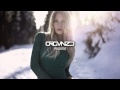 Aeroplane - Lets Get Slow feat. Benjamin Diamond ...