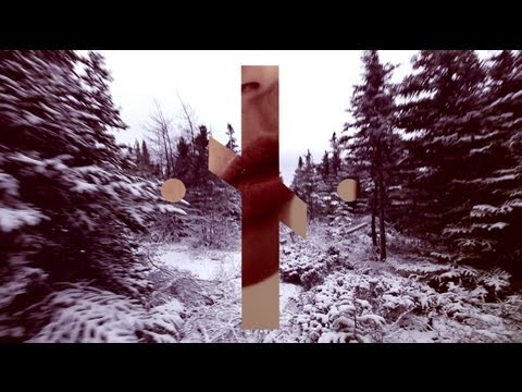 Video thumbnail for I’m Cold