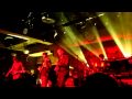 Umphrey's McGee - Alex's House