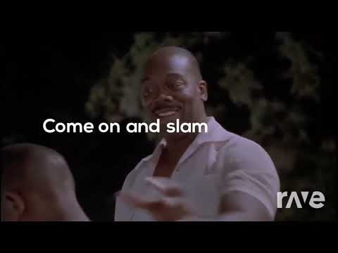 Everybody Circulation - Tmabird & Skrillex | RaveDJ