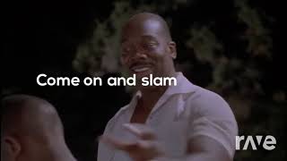 Download lagu Everybody Circulation - Tmabird & Skrillex | RaveDJ mp3