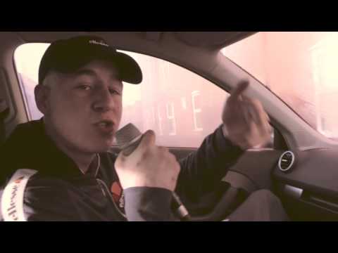 DONPTV - Shally - PassDaMic #2 (Freestyle)