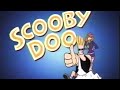 Scooby Doo Cartoon Network Bumper February 2000