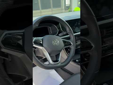 фото volkswagen passat b8 рестайлинг 0