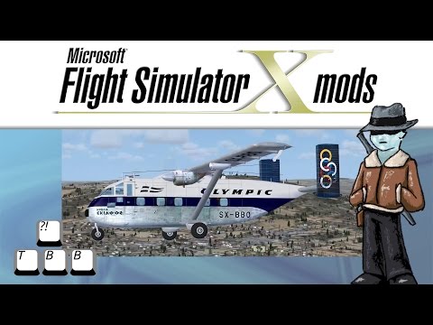 x-plane 7 flight simulator pc descargar gratis