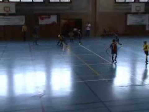 Leader-Trophy 2014, Finalrunde: Gruppenspiel Old Boys F1b - Fc Basel