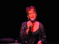 Amanda McBroom "I've Got You Under My Skin"