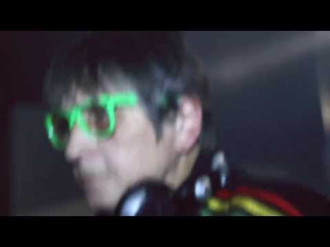 Tiniundtus - Elsa (Im Gedenken an Renate Bänsch † 21.08.2013)