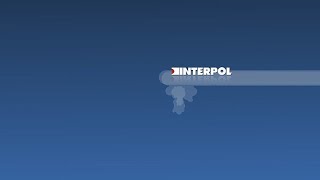 Interpol / Precipitate (15 Version) Sub. En Español