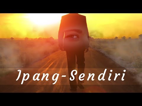 Sendiri - Ipang