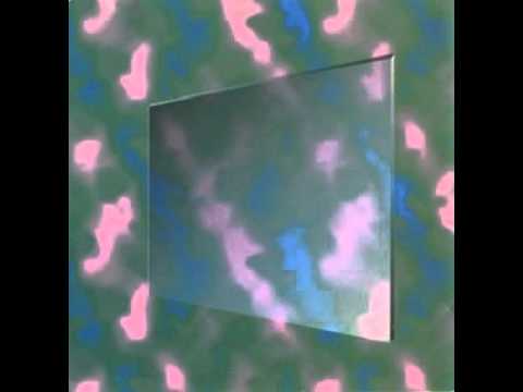 Nonplace Urban Field - Pseudogarten