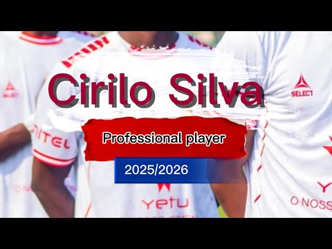 Cirilo 