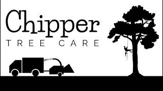 Preview of Chipper Tree Care Promotional Video April 2026.