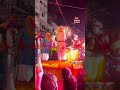 Mahashivratri में 56 साल से निकाली जाती है Baba Garibnath �