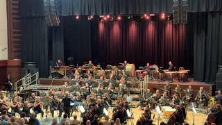 Nico Muhly - Bright Idea | BBC Concert Orchestra | This Classical Life: Live