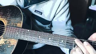 Download lagu The Gift mp3