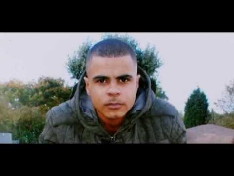 Trailer THE HARD STOP - Official UK Trailer. In cinemas 15 July 2016