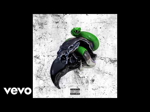 Future - 4 da Gang (Audio)