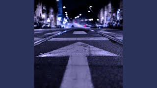 Go Getter (feat. Tosh)