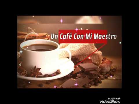 Salmos 119:97-104🌷