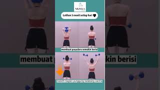 Download lagu MIZUKA BREAST SERUM PEMBESAR DAN PENGENCANG PAYUDARA mp3