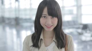 1/149BD神告　松井玲奈