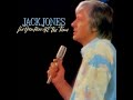 This Is It - Jack Jones
