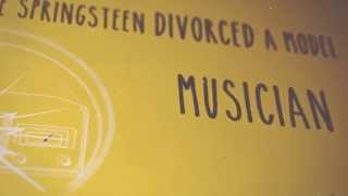 Dar Williams - FM Radio Lyric Video