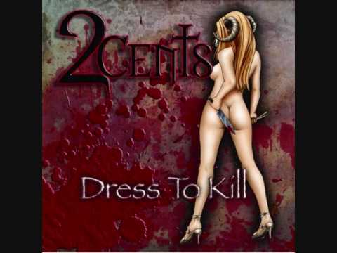2Cents - Deeply, Madly
