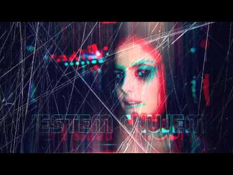 7RYM x WAC TOJA x QSHA - JESTEM CHUJEM (ONIJA MUSIC GROUP)